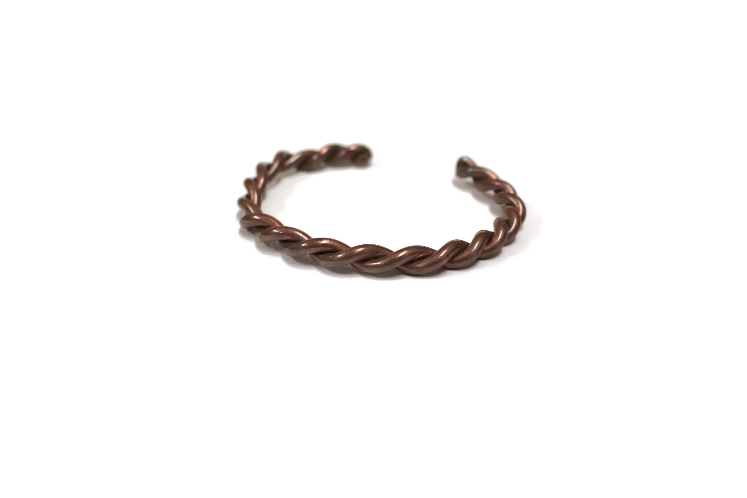 Texas jewelry designer