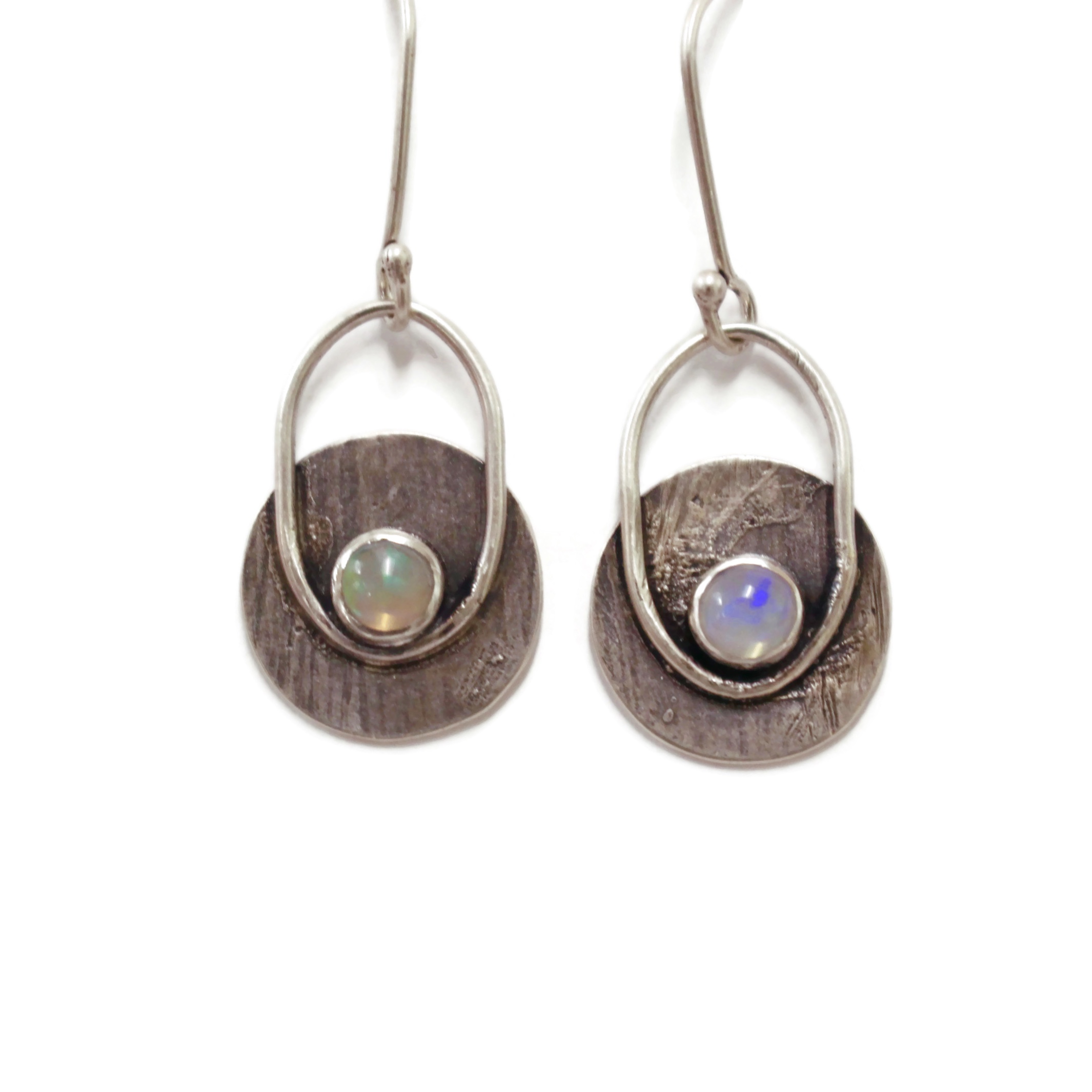 Copy of Copy of white opals