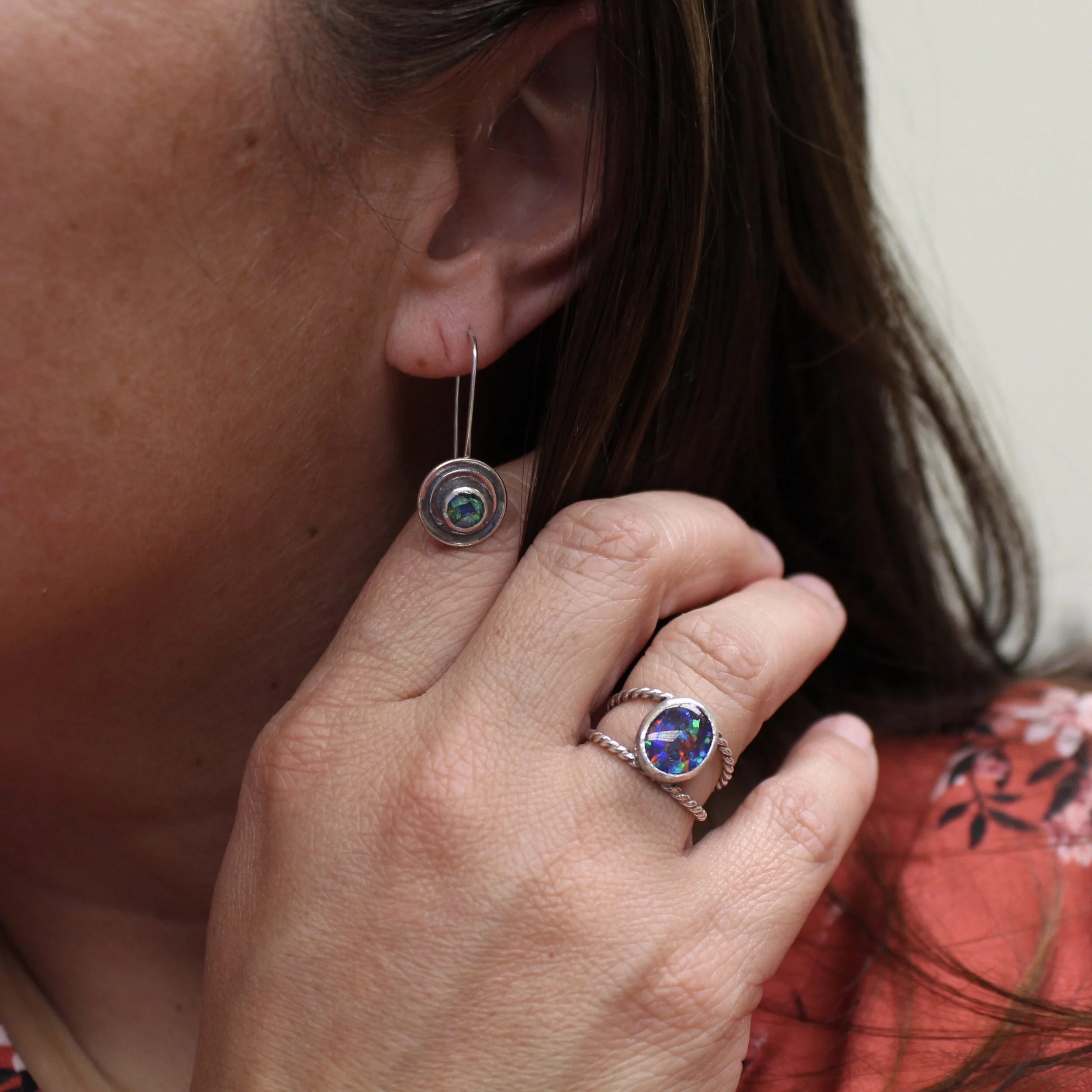 How to flash in 2020