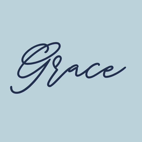 5 ways to add grace during Corona virus