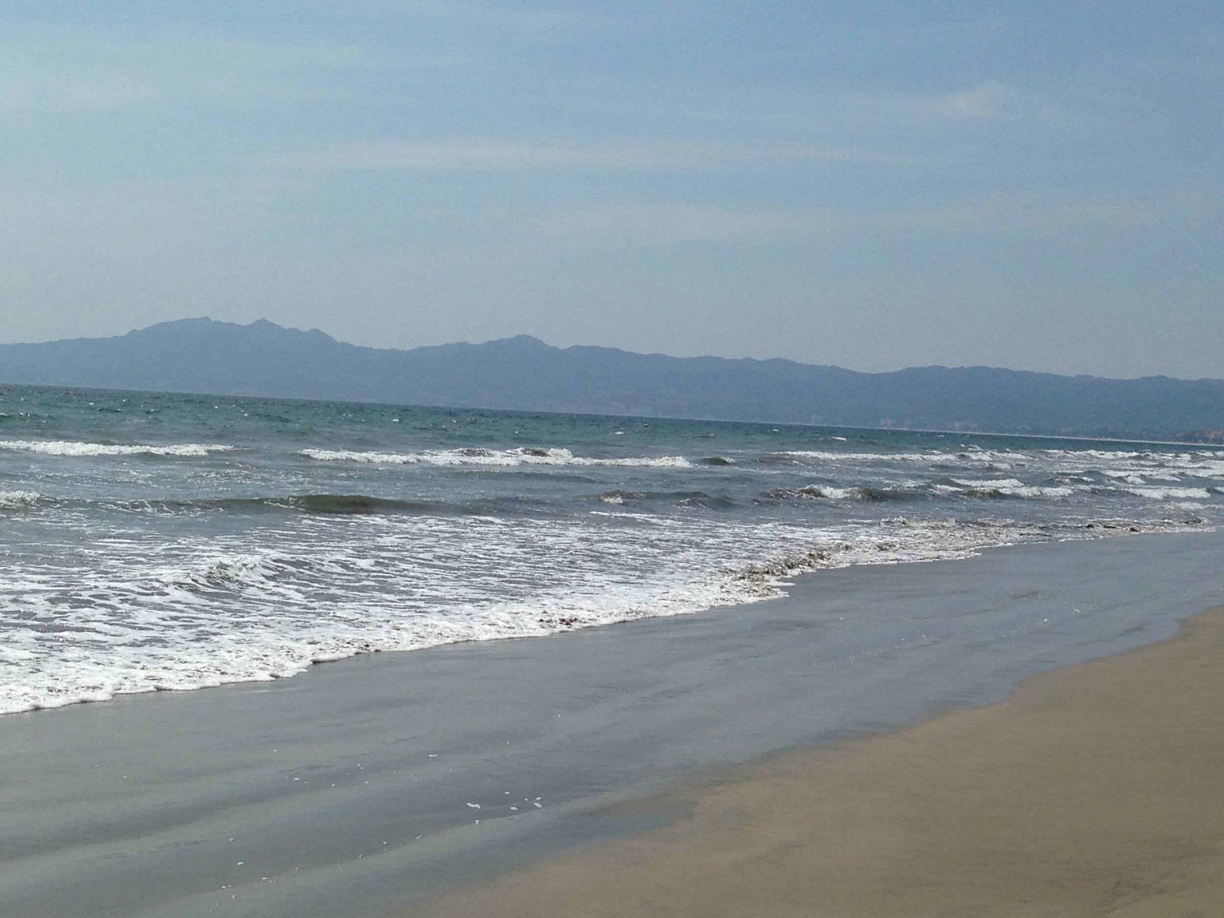 The 18 best songs about the beach