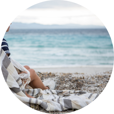 FaBOOlous Fall Favorites