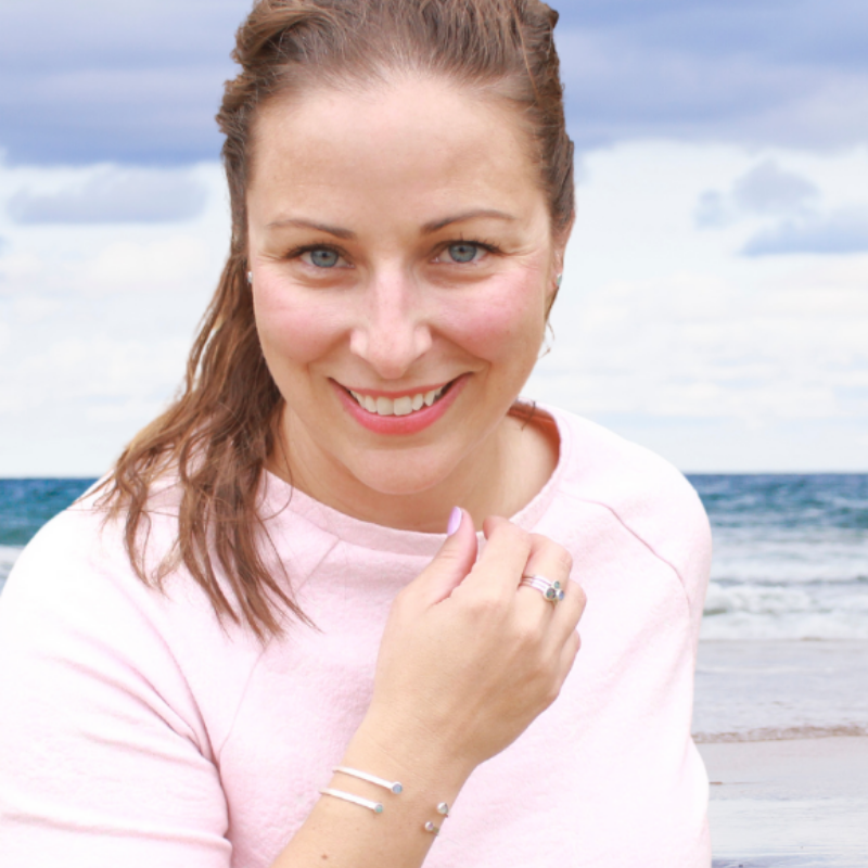 Perfectly put-together outfits