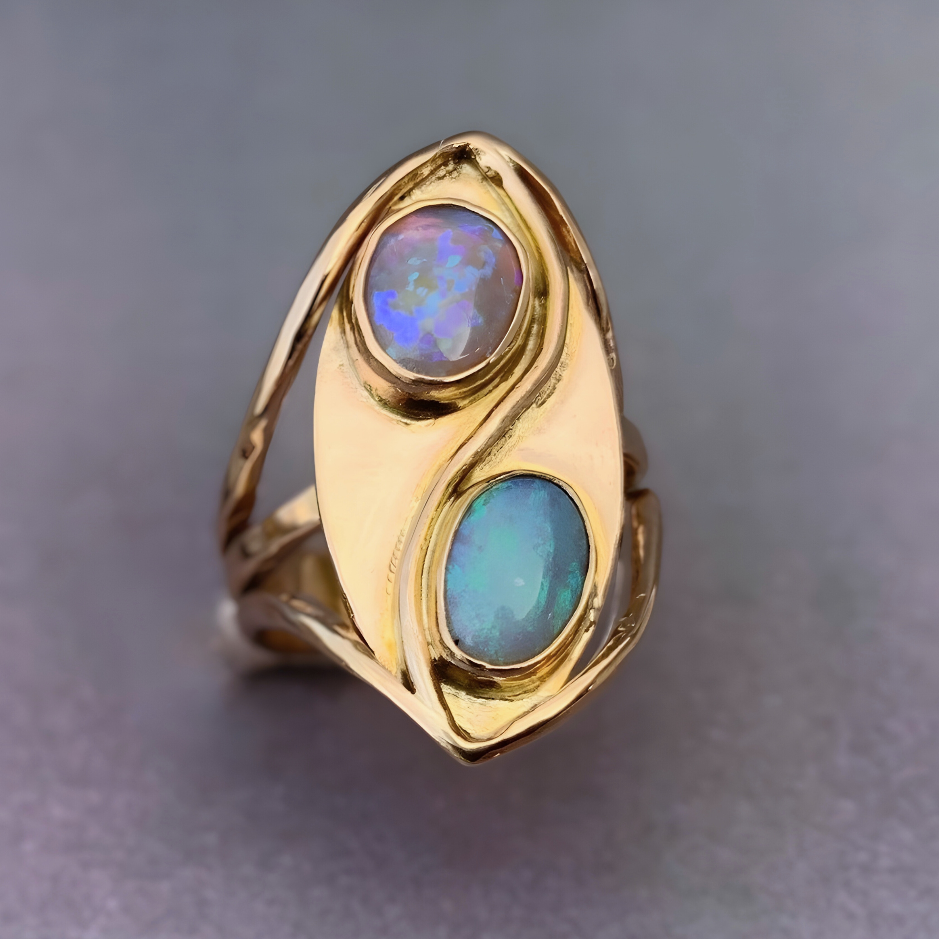 Untitled design-3.png