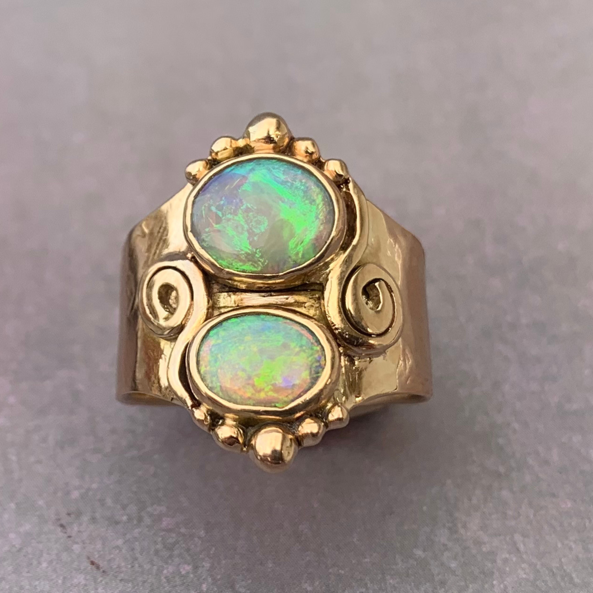 Untitled design-6.png