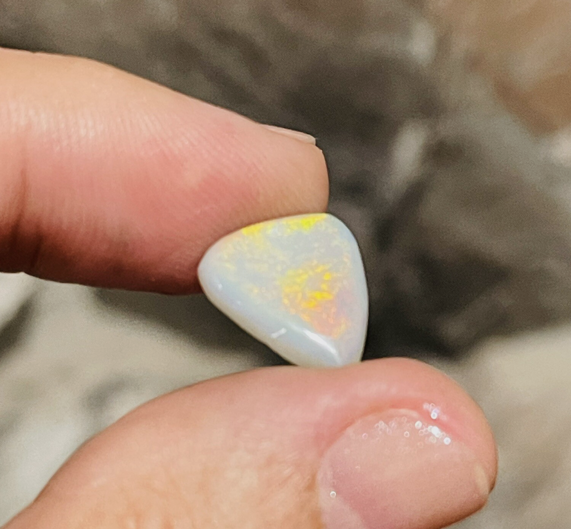 Screen Shot 2026-03-24 at 12.51.48 PM.png