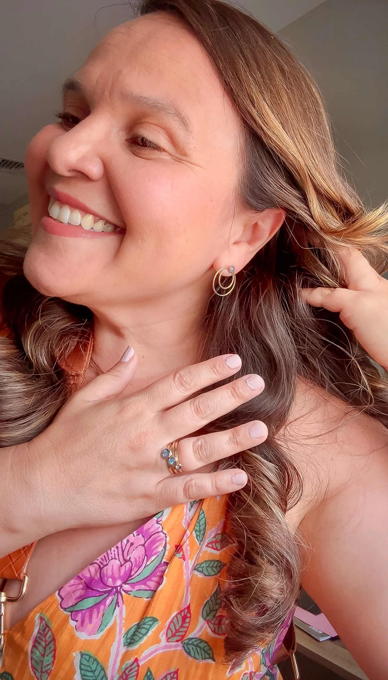 CRD_Earrings_Journey 1.jpg