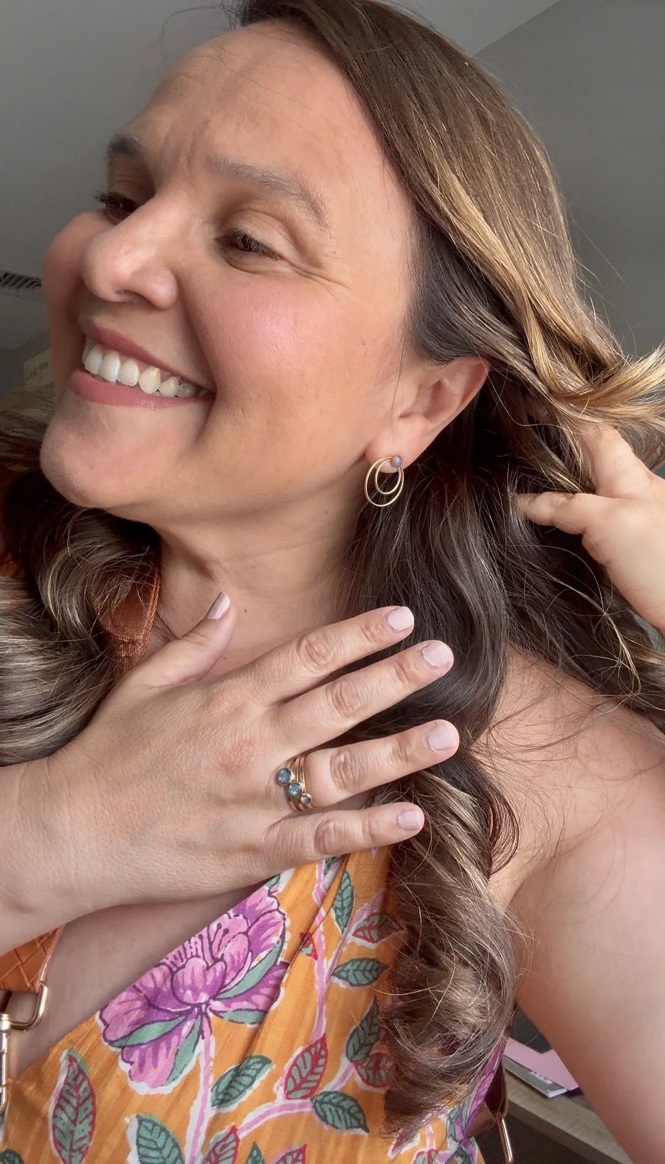CRD_Earrings_Journey 1.jpg
