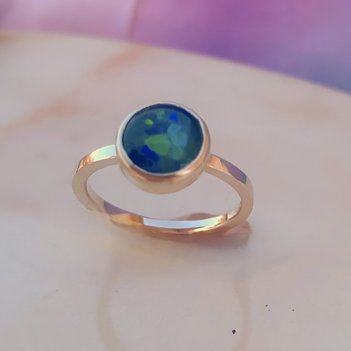 product photos-66.png