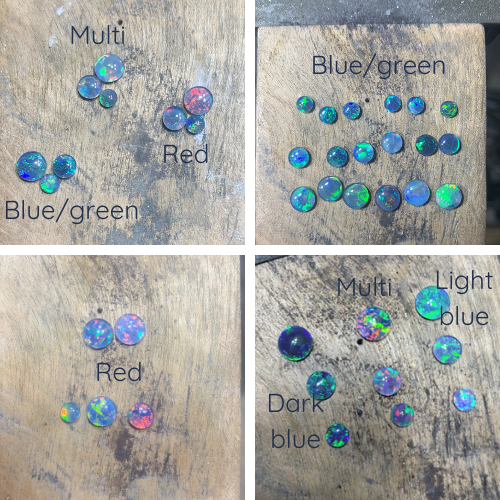 opal color.png