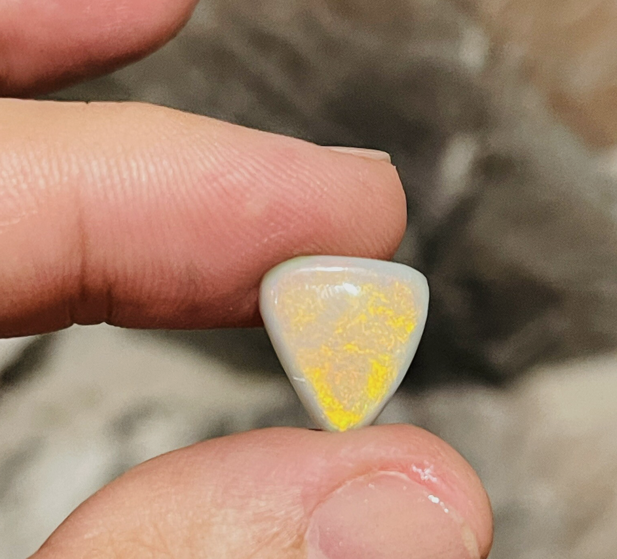 Screen Shot 2026-03-24 at 12.52.10 PM.png