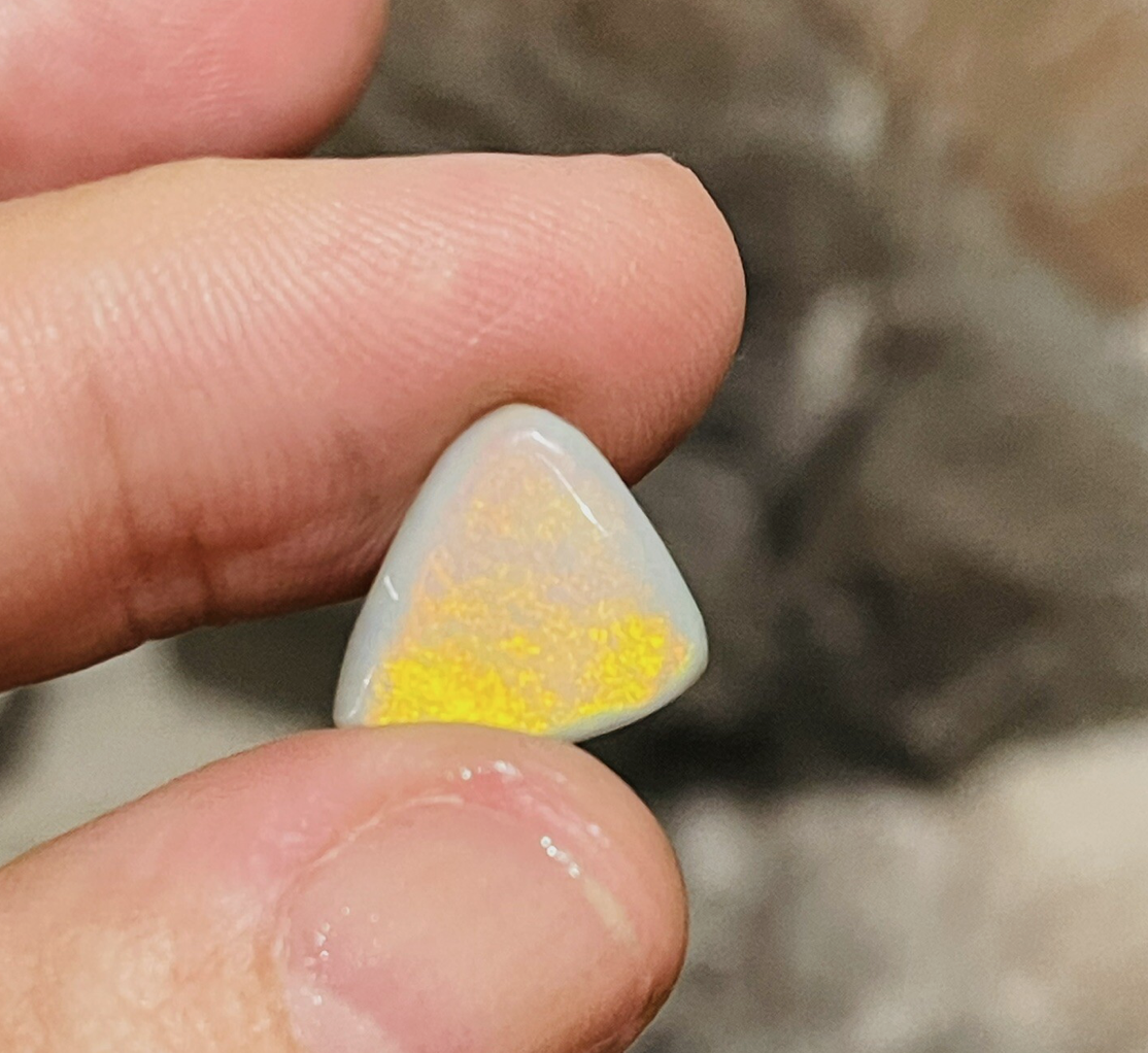 Screen Shot 2026-03-24 at 12.52.17 PM.png