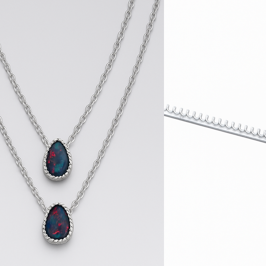 thin gallery bezel.png