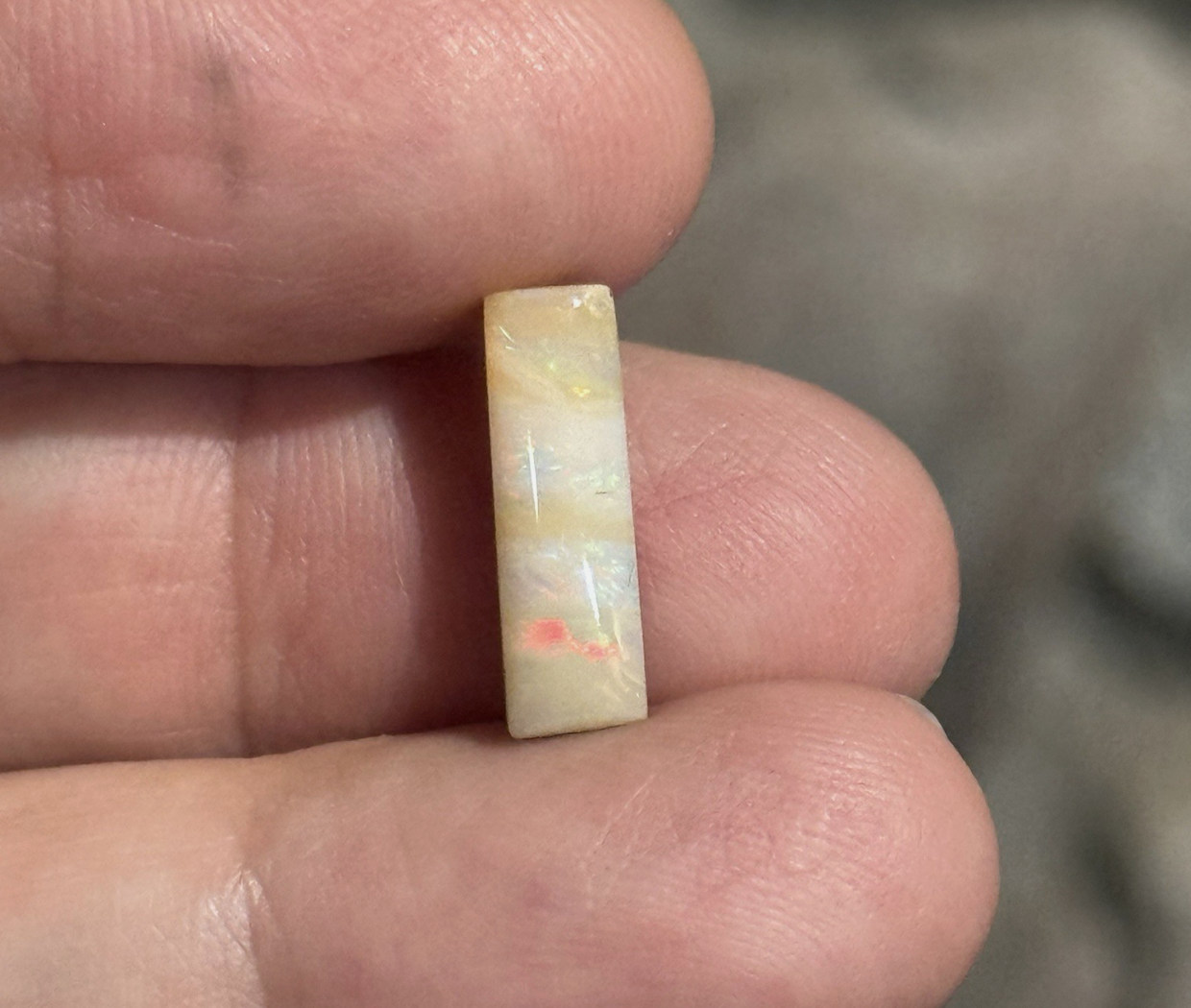 Screen Shot 2026-03-24 at 11.23.05 AM.png