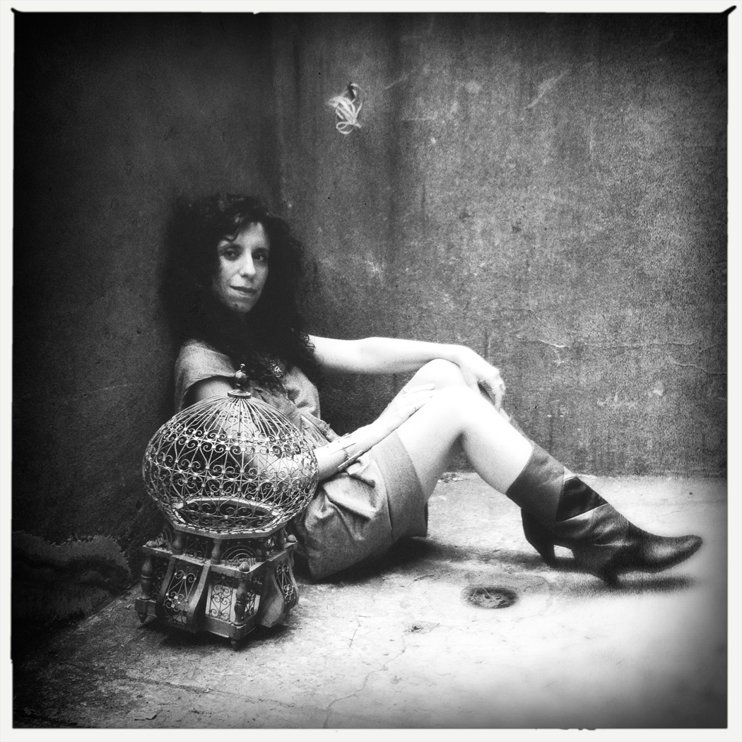 2.San.Drine-Brooklyn 2012-STOLL.jpg