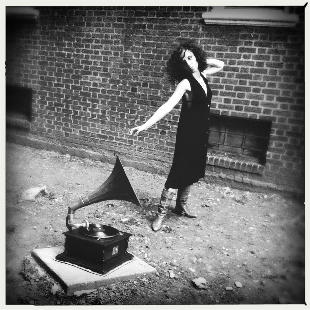 3.San.Drine-Brooklyn 2012-STOLL.jpg