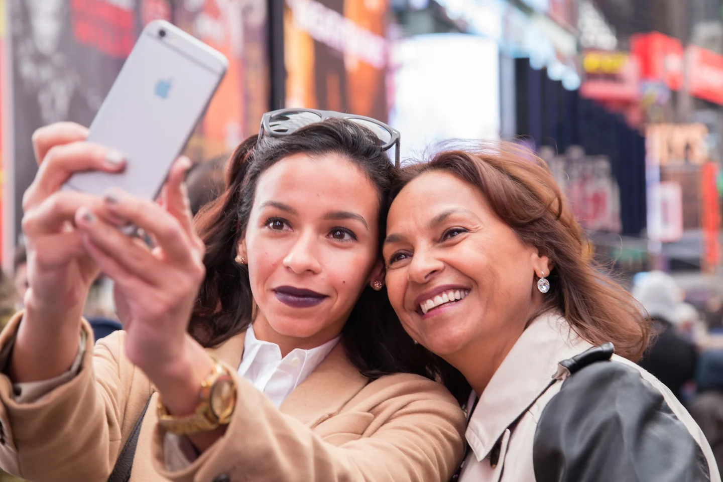 M Church Times Square 2015-1 copy.jpg