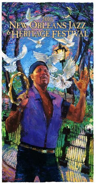 2013_New_Orleans_Jazz_Fest_Poster.jpg