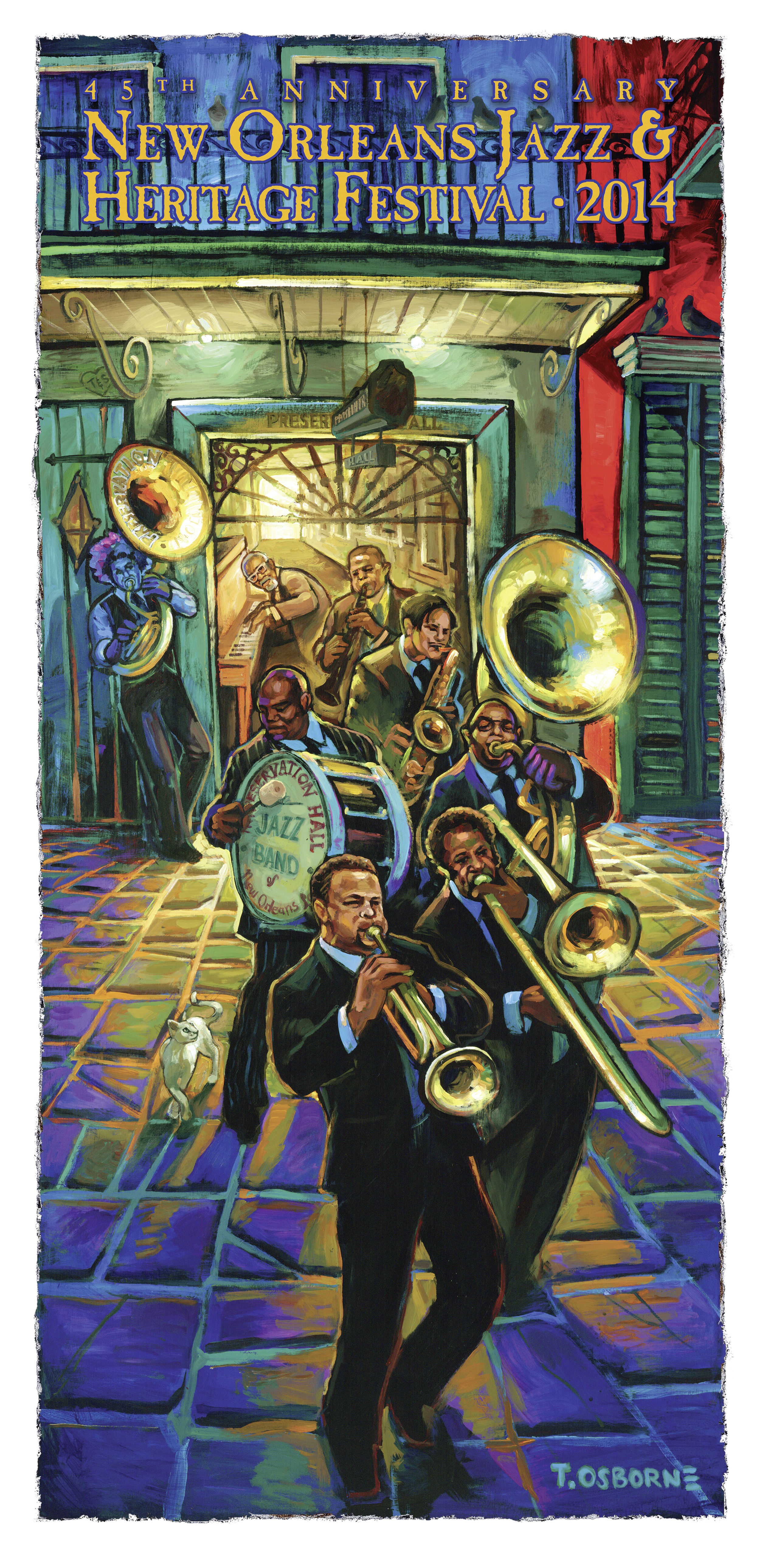 2014_New_Orleans_Jazz_Fest_Poster.jpg