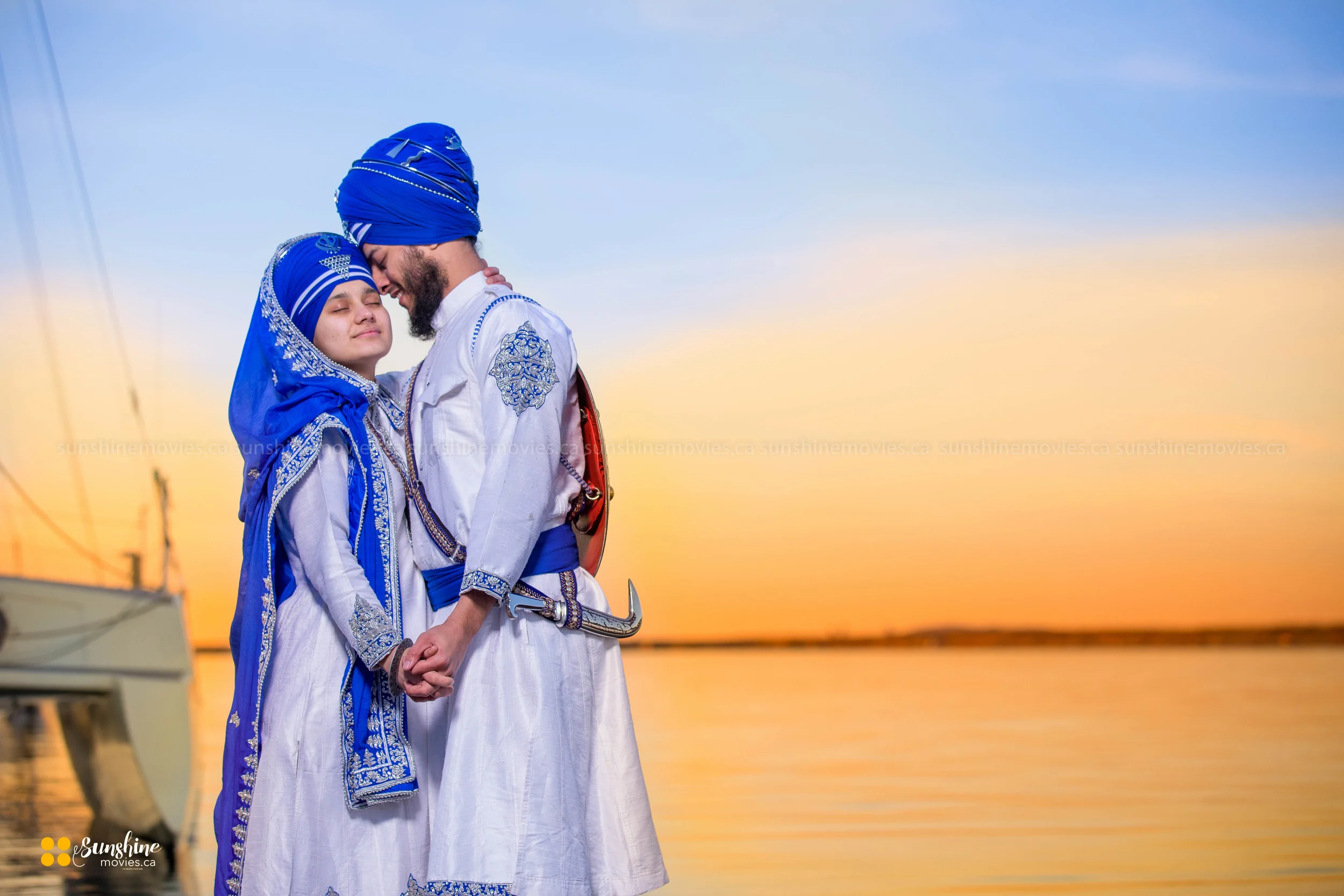 Sarb+Gurleen-7193.jpg