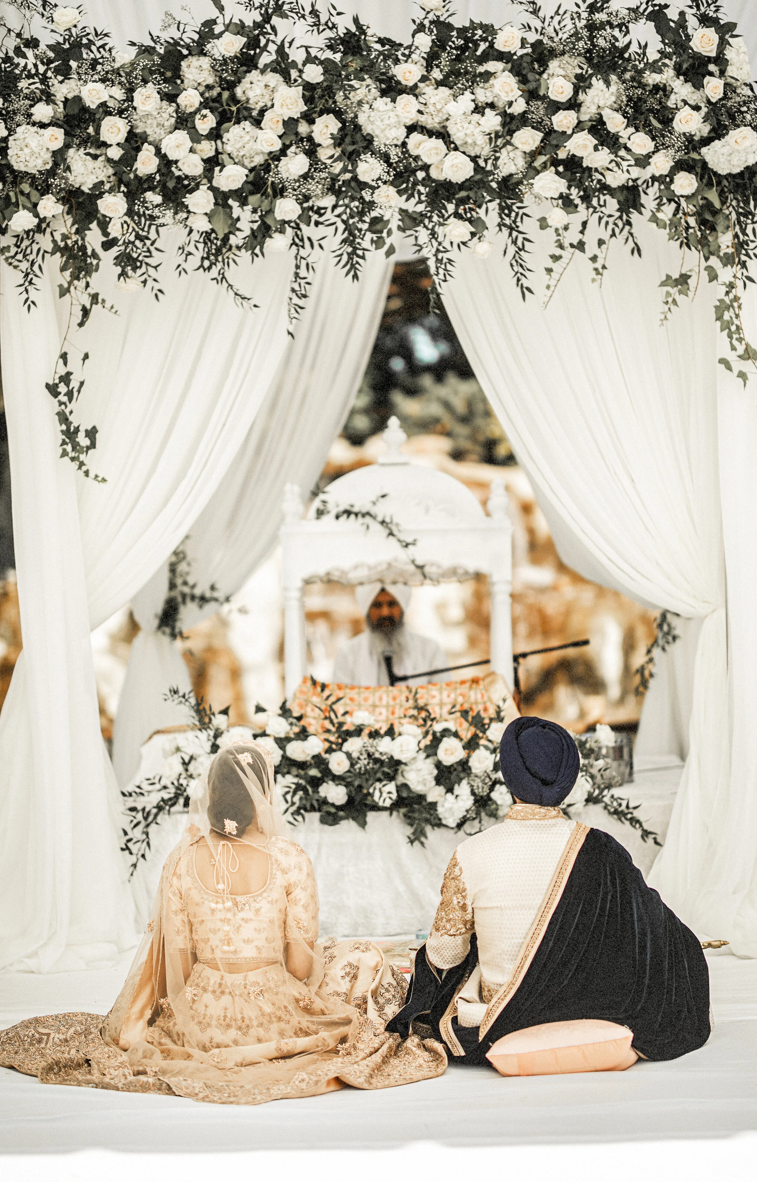 SUNSHINE MOVIES.CA-10.JPG