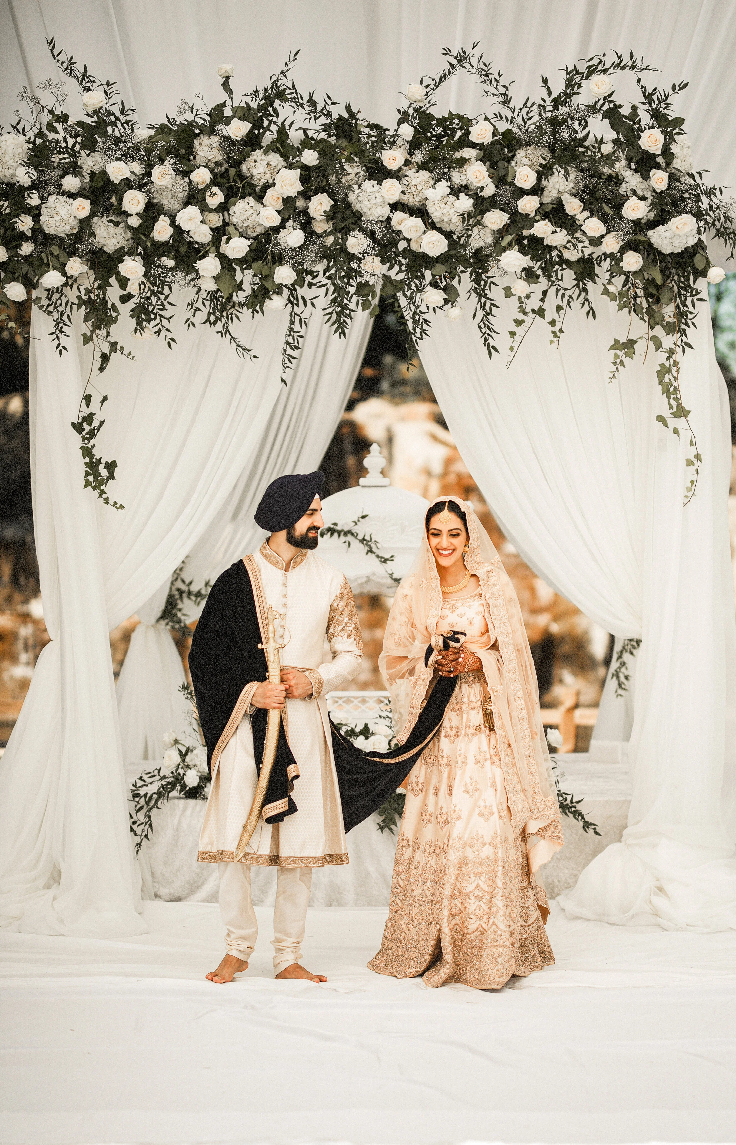 SUNSHINE MOVIES.CA-16.JPG