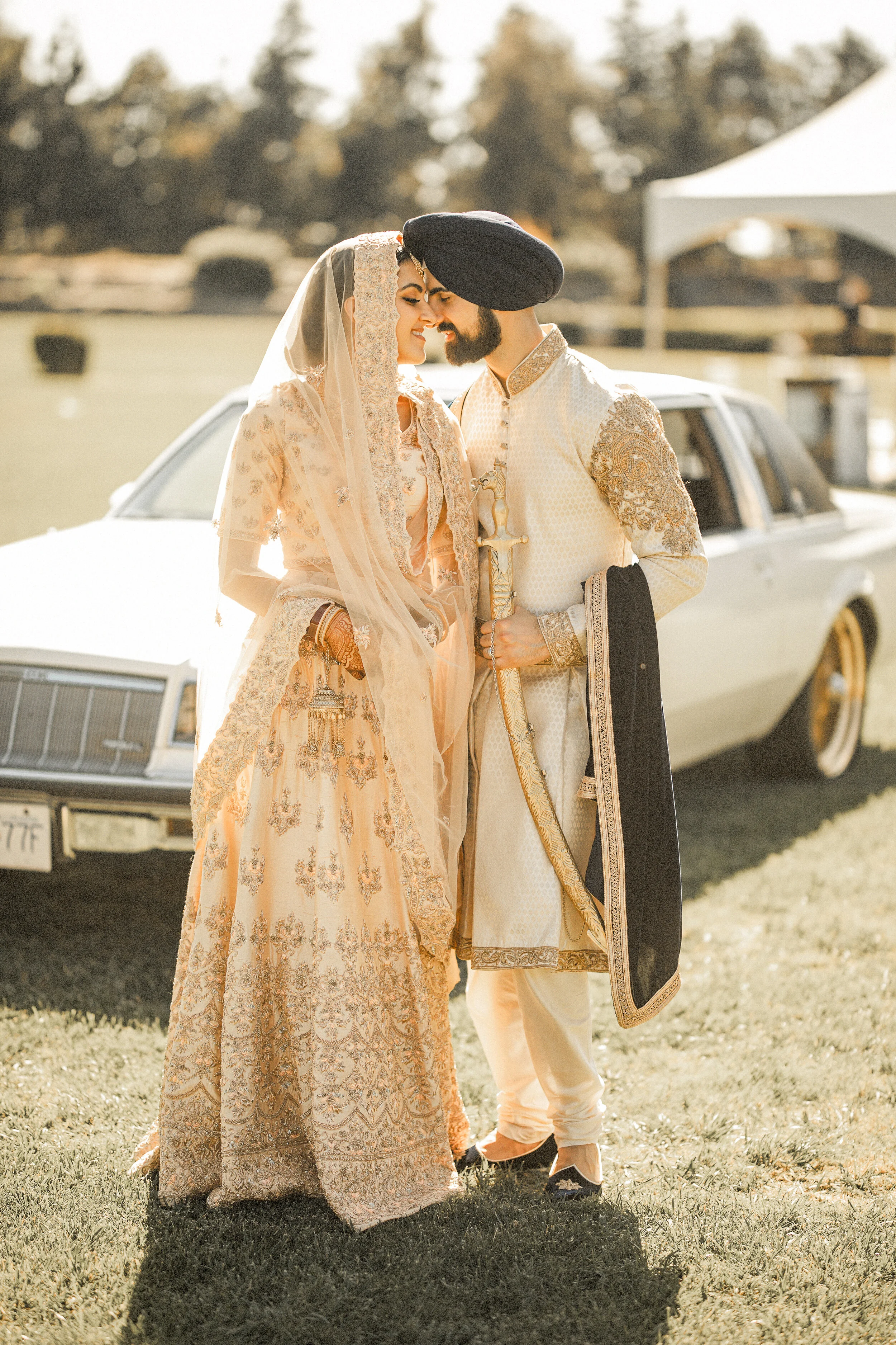 SUNSHINE MOVIES.CA-22.JPG