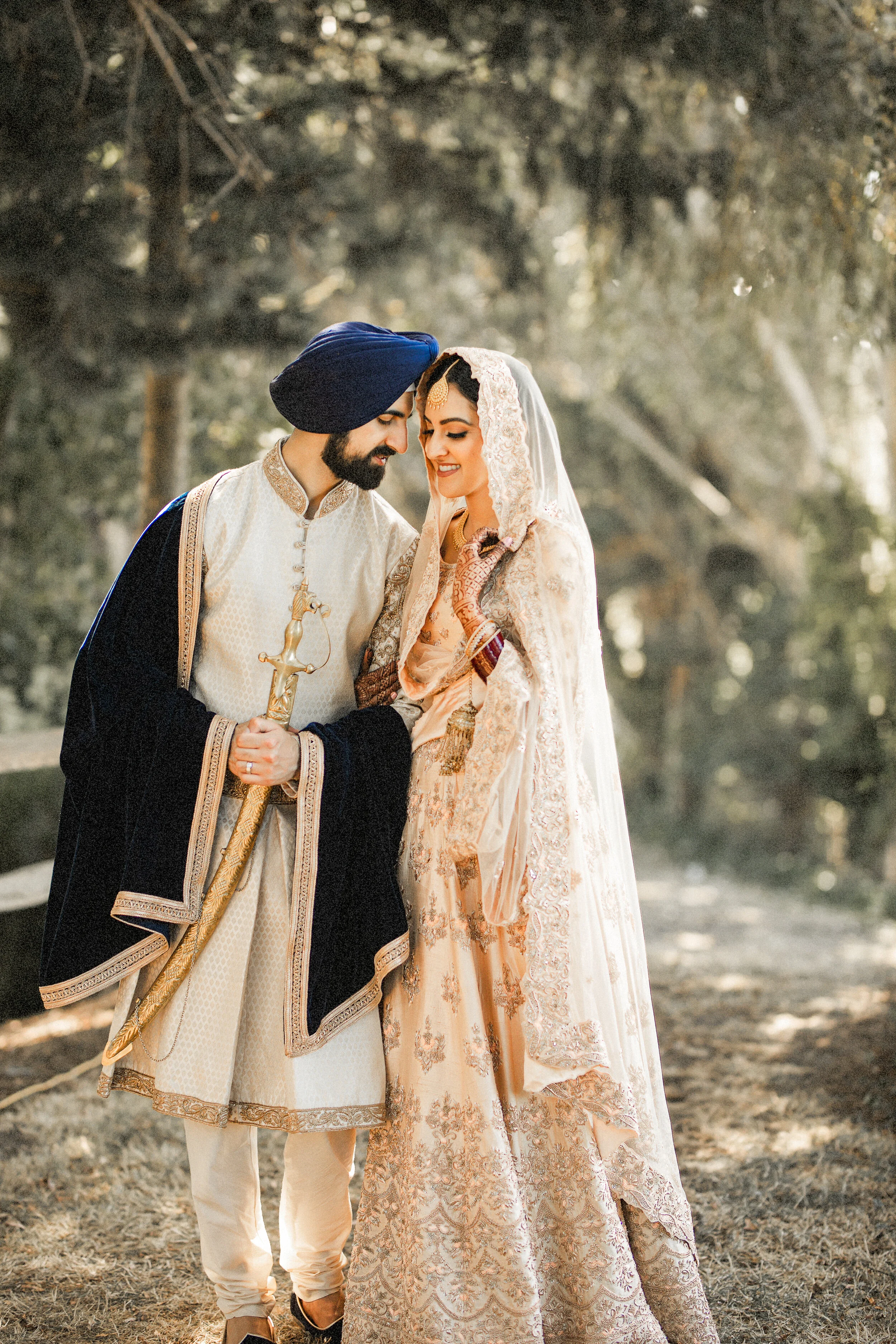 SUNSHINE MOVIES.CA-27.JPG