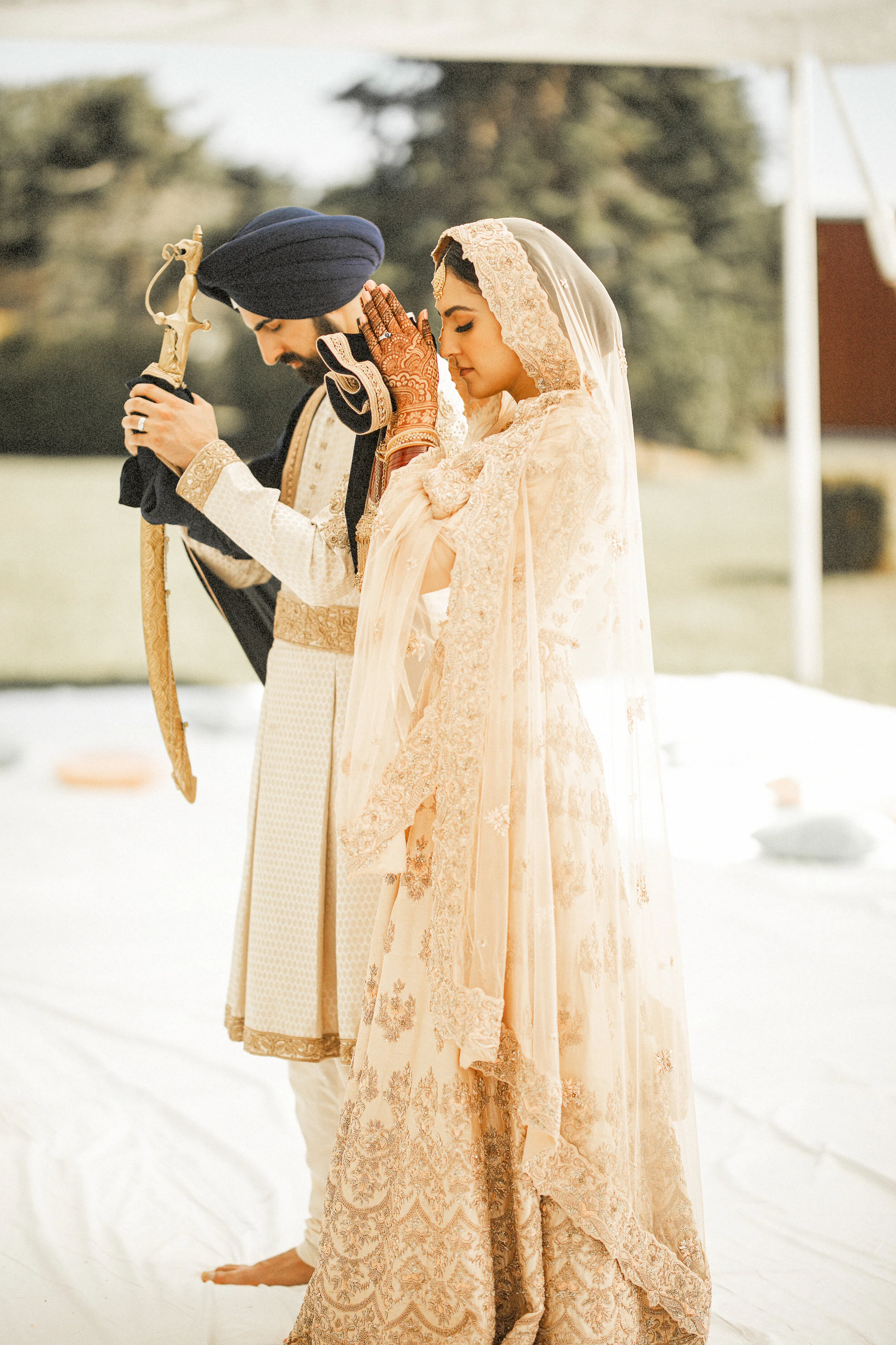 SUNSHINE MOVIES.CA-15.JPG