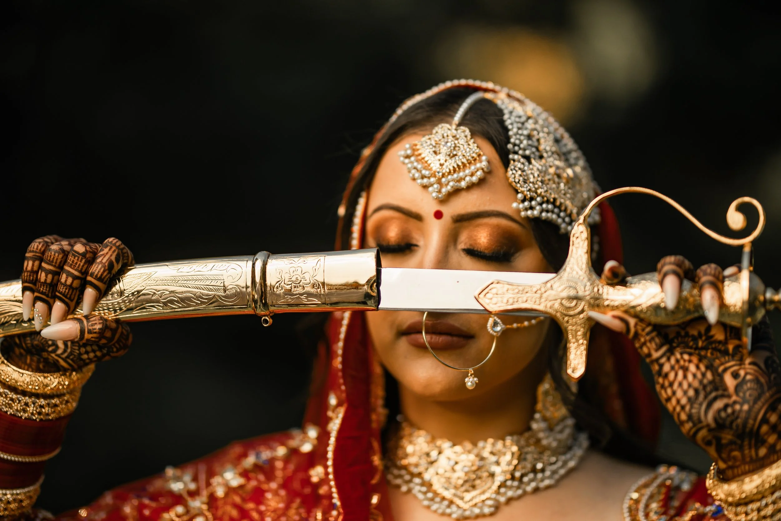 SUNSHINE EXPOSURE-57.JPG