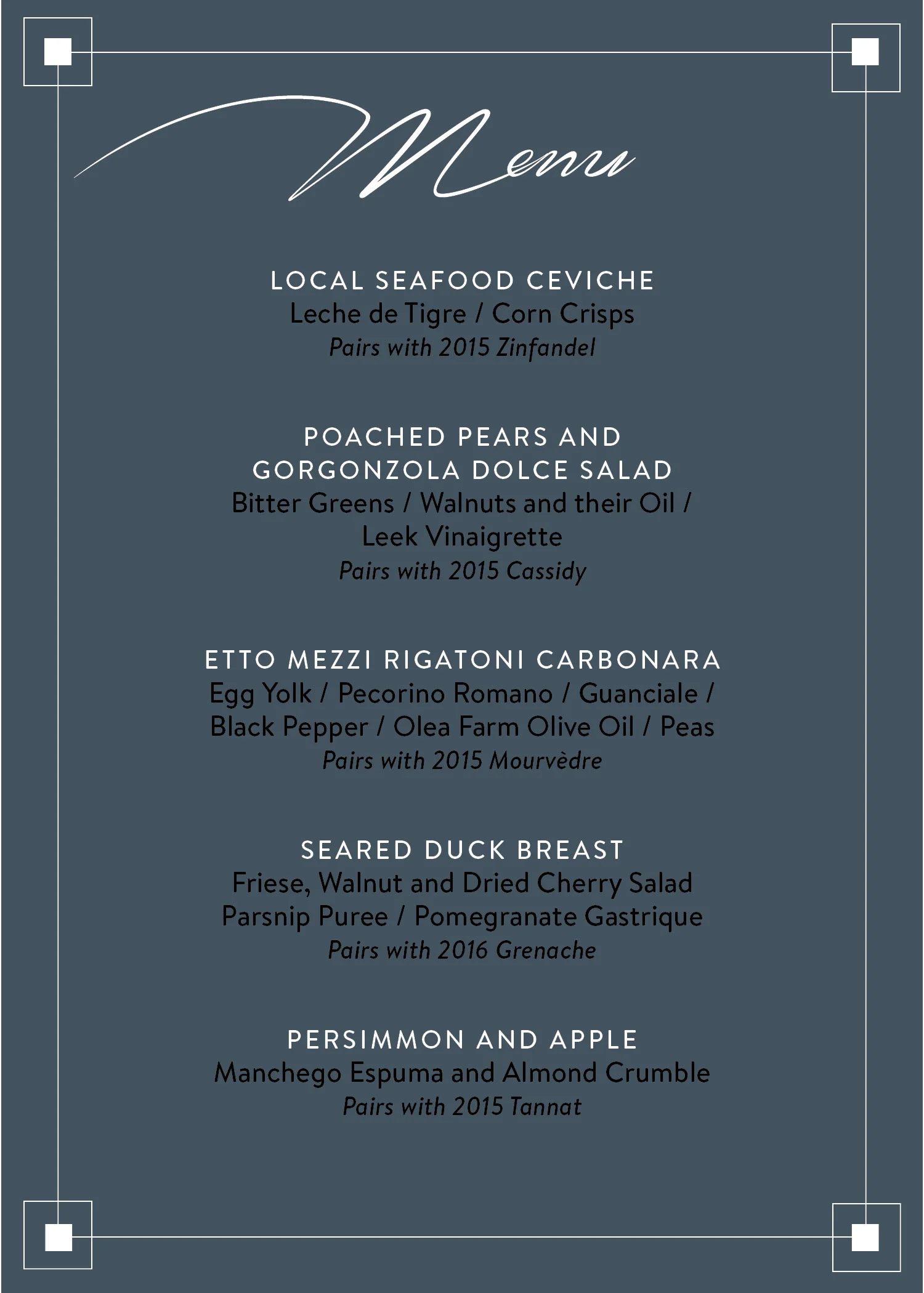 WinemakerDinner_Menu_2019.jpg