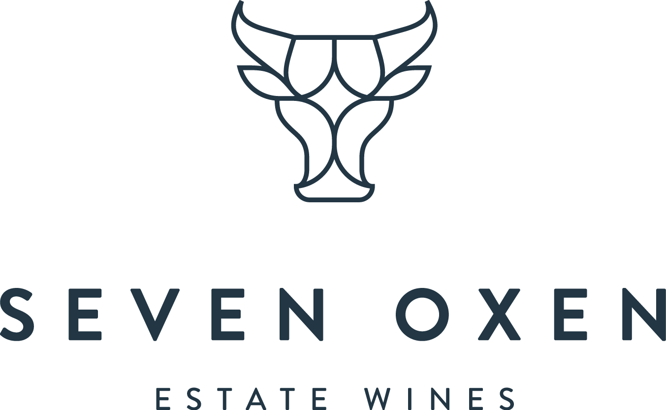 Seven Oxen Estate Wines