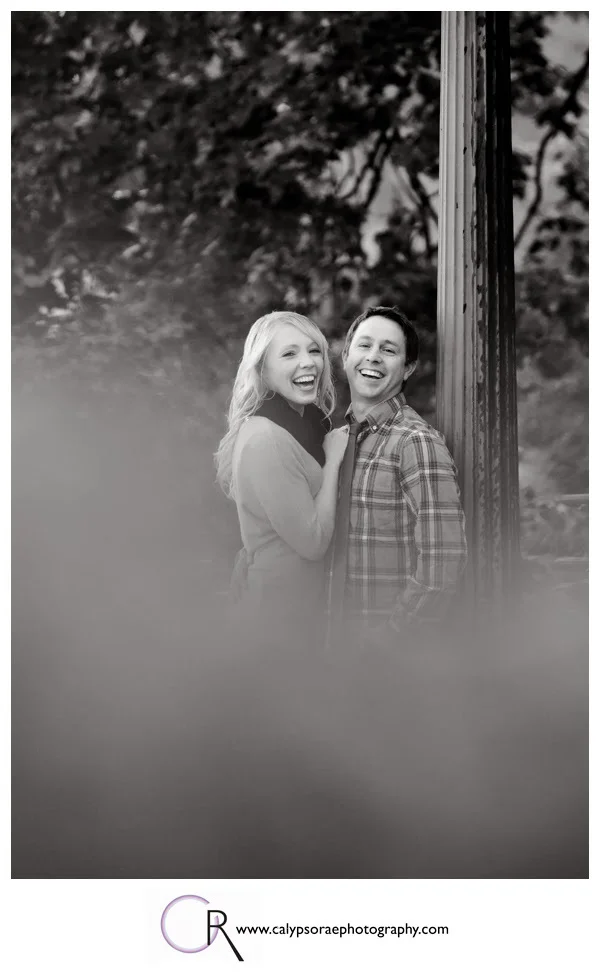 Laughing_Photograph.jpg