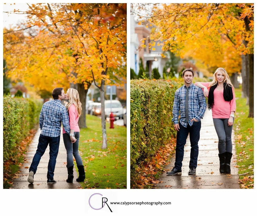 fall_engagement_shoot_2.jpg