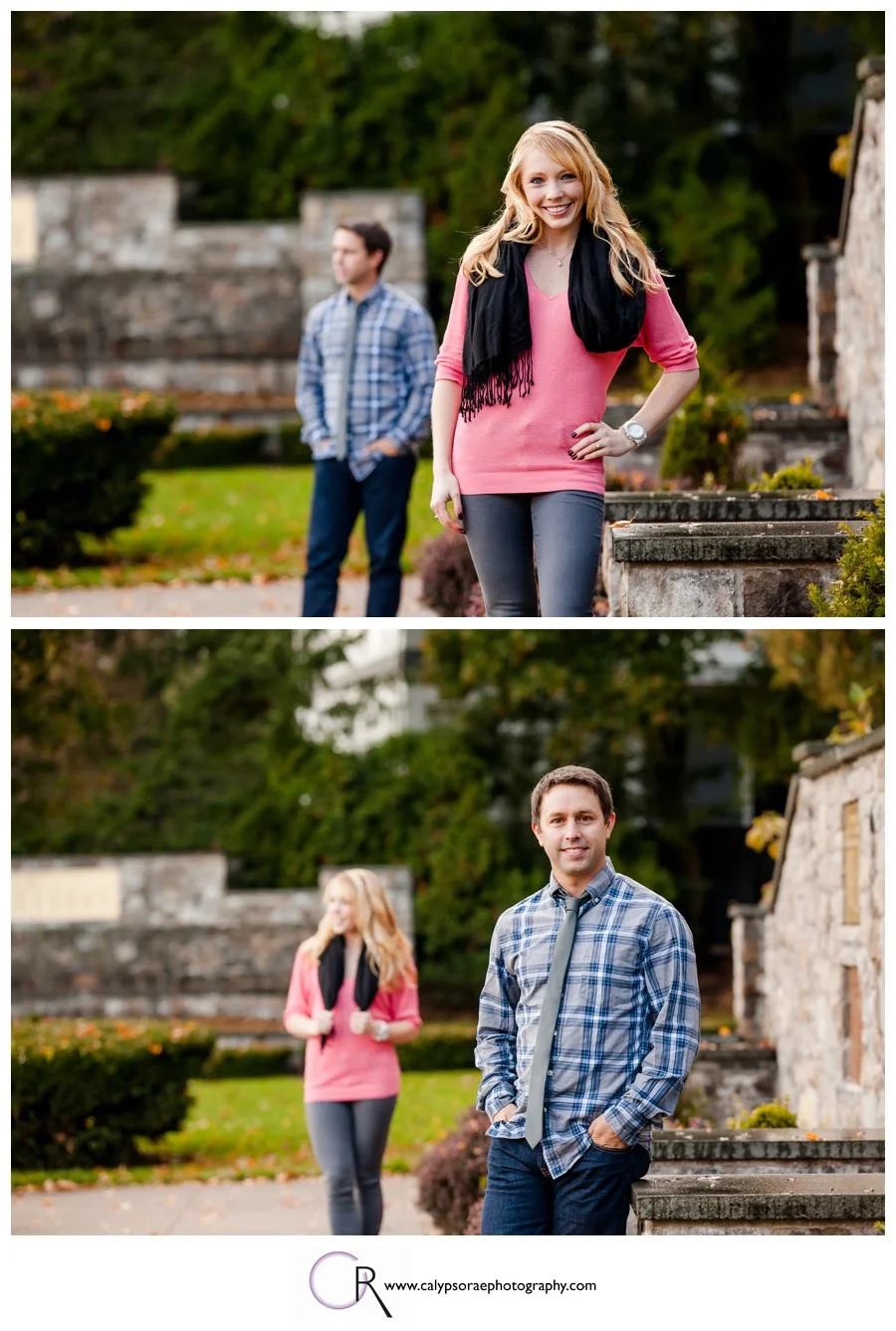 individual_portraits.jpg