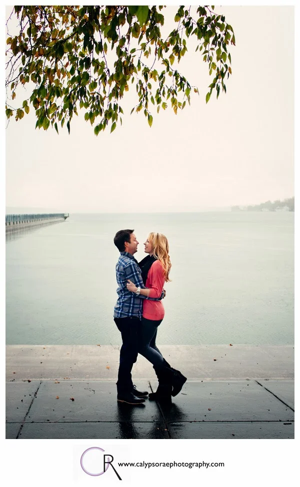 Rainy_Engagement_Session.jpg