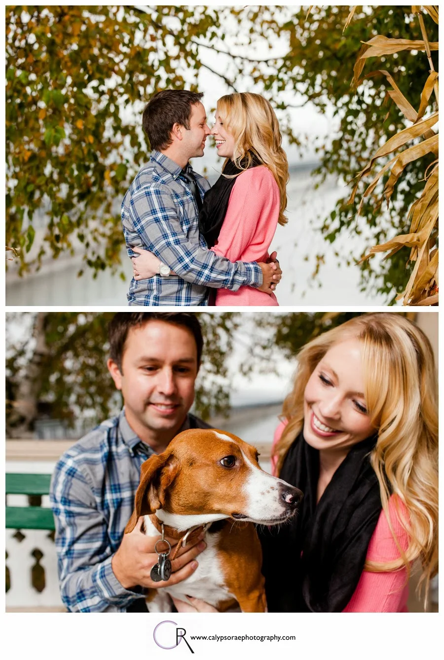 Gazebo_Engagement_Session.jpg