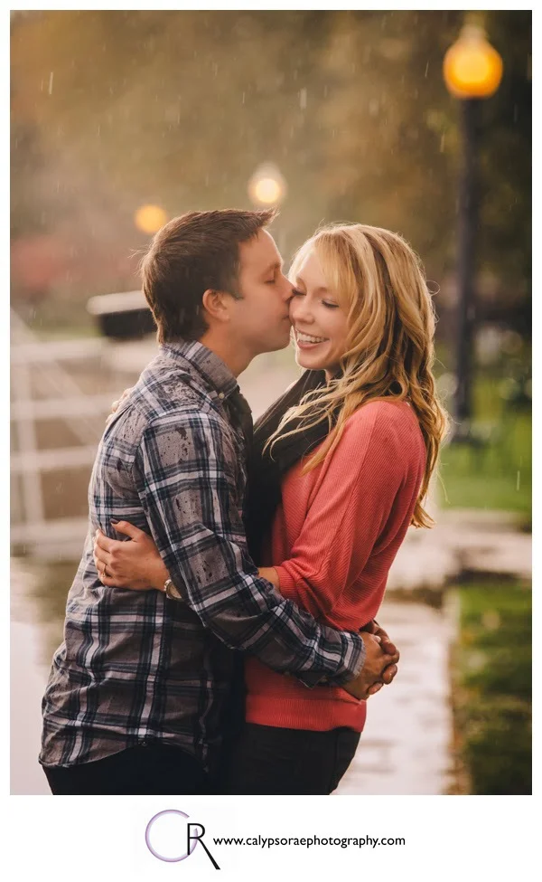 Rain_Sunshine_Photo.jpg