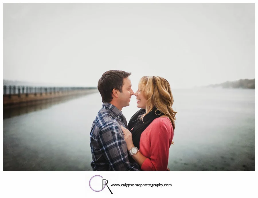 Lake_Engagement_Session.jpg