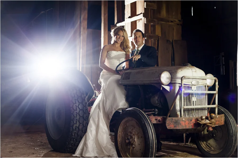 Bride-Groom-On-Tractor.jpg