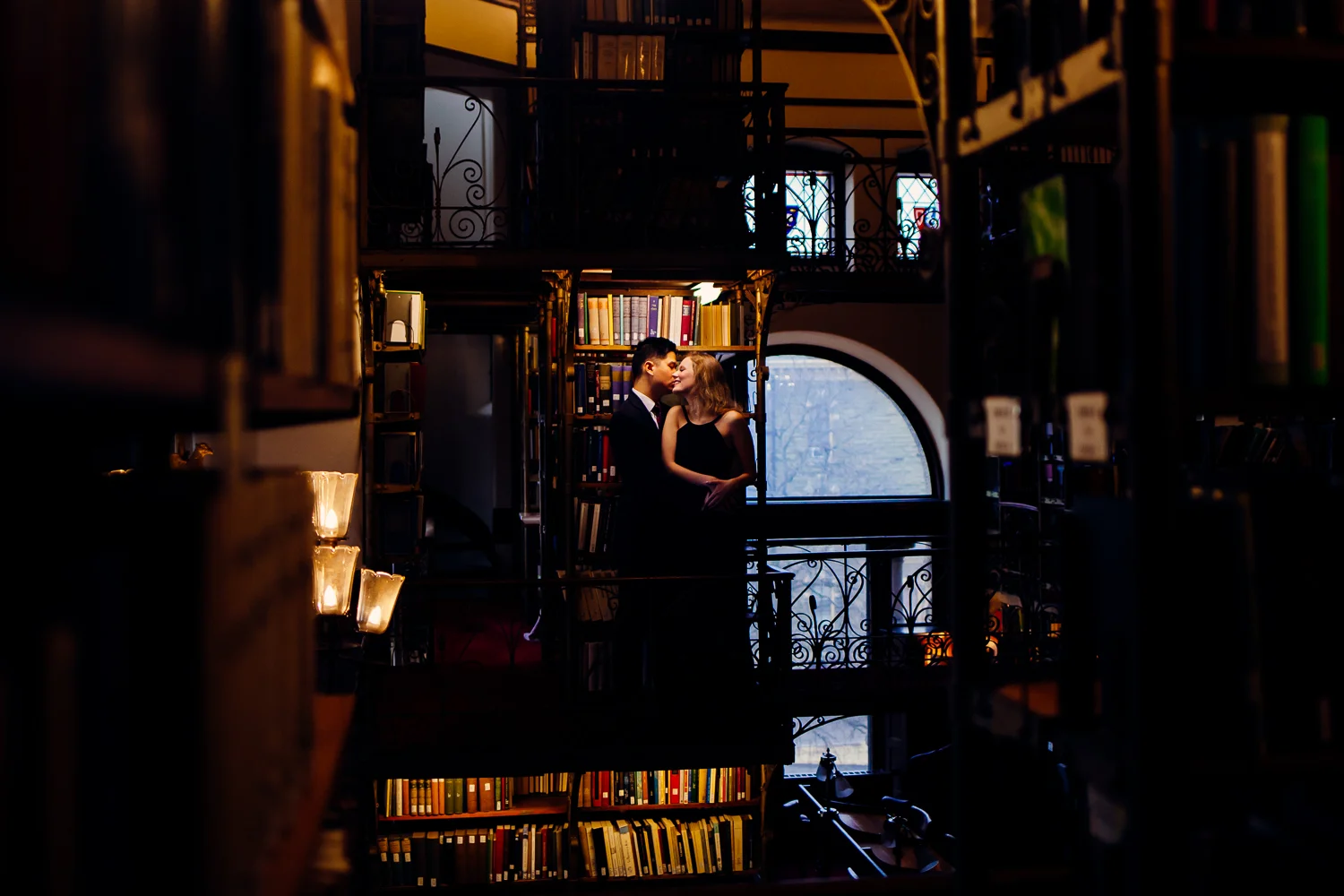 new york engagement photos, new york engagement photography, new york engagement photographer, engagement session in new york, ithaca engagement photos, ithaca engagement photography, ithaca engagement photographer, engagement session in ithaca new york, cornell university engagement photos, cornell university engagement photography, cornell university engagement photographer, engagement session at cornell university, unique engagement photos, library engagement photos, indoor engagement