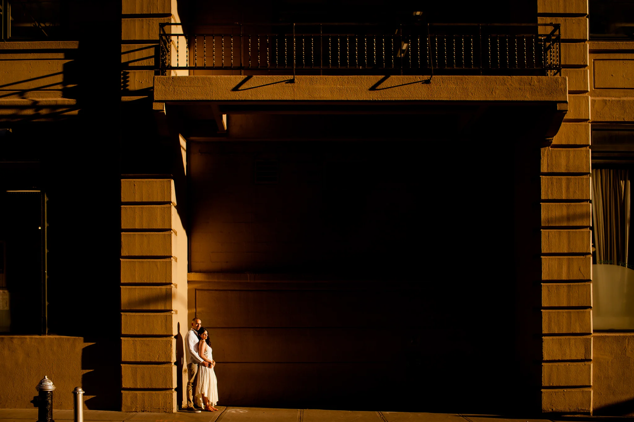 Christine_Miguel_Engagement-0133.jpg