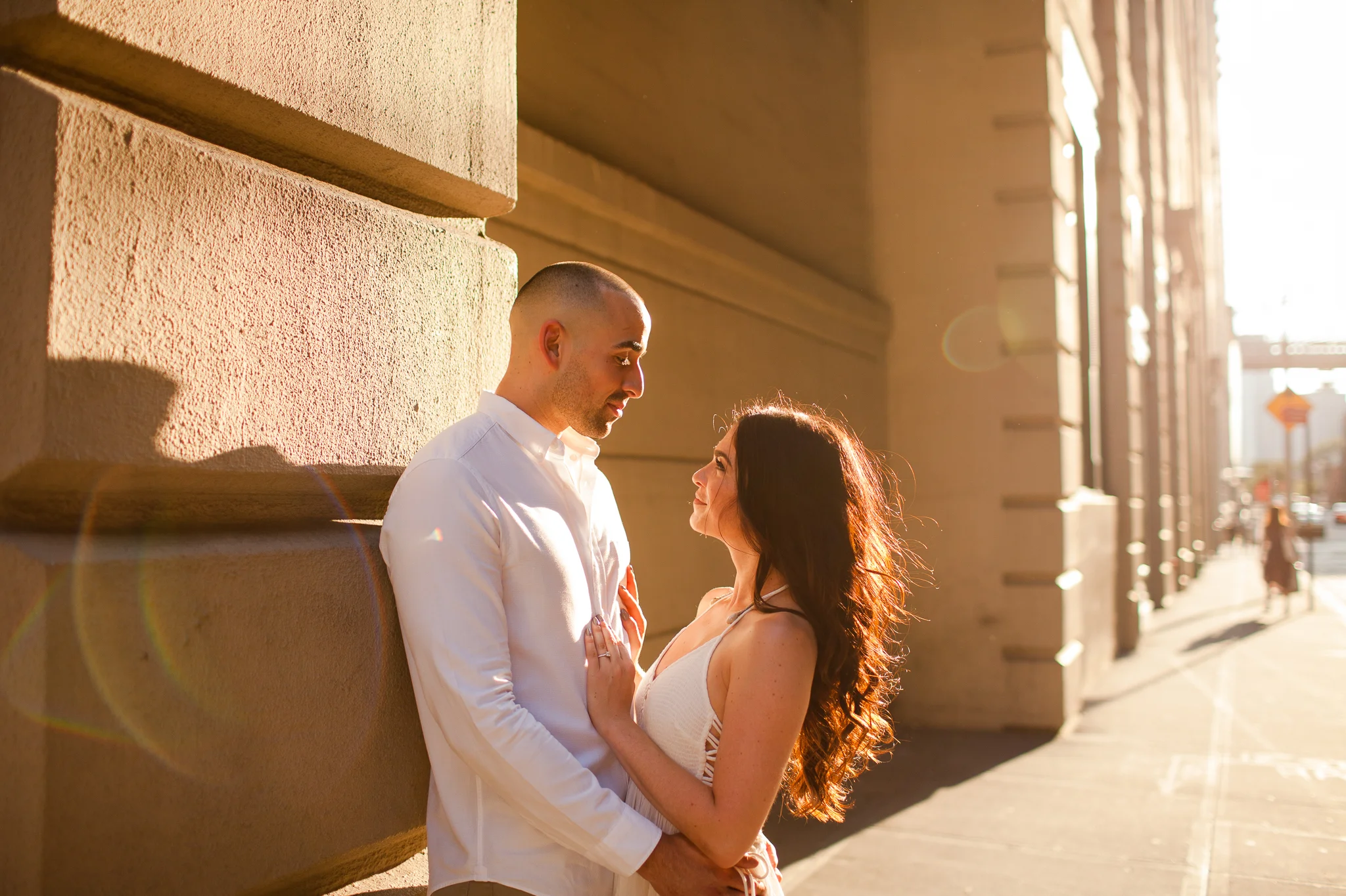 Christine_Miguel_Engagement-0125.jpg