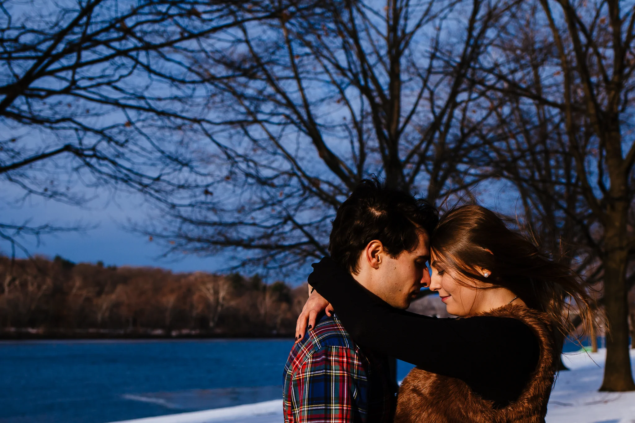 Filitsa_Niko_Engagement_Session-0086.jpg