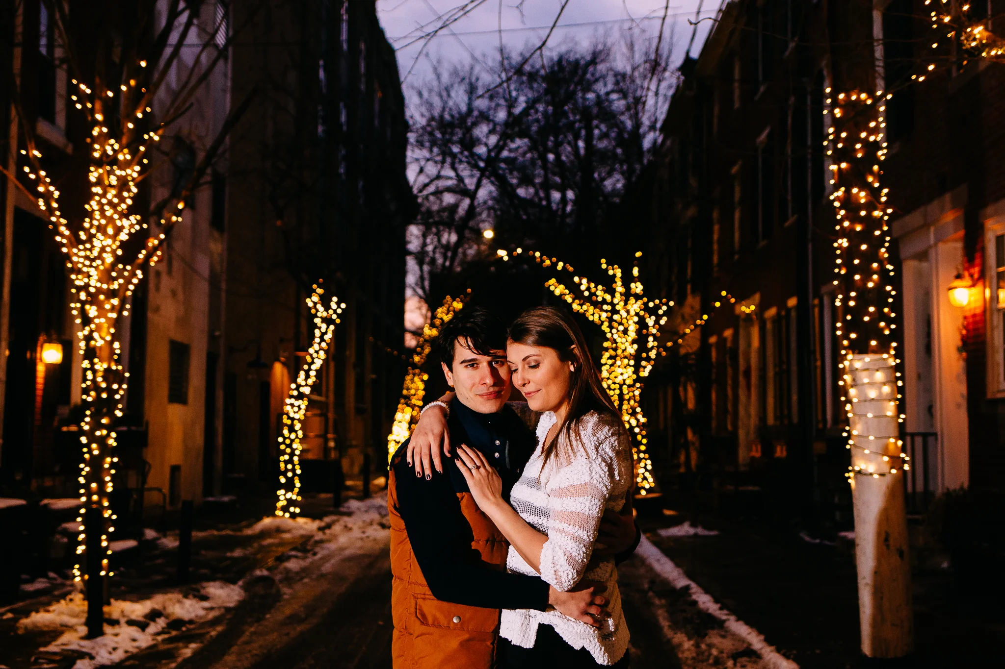 Filitsa_Niko_Engagement_Session-0211.jpg