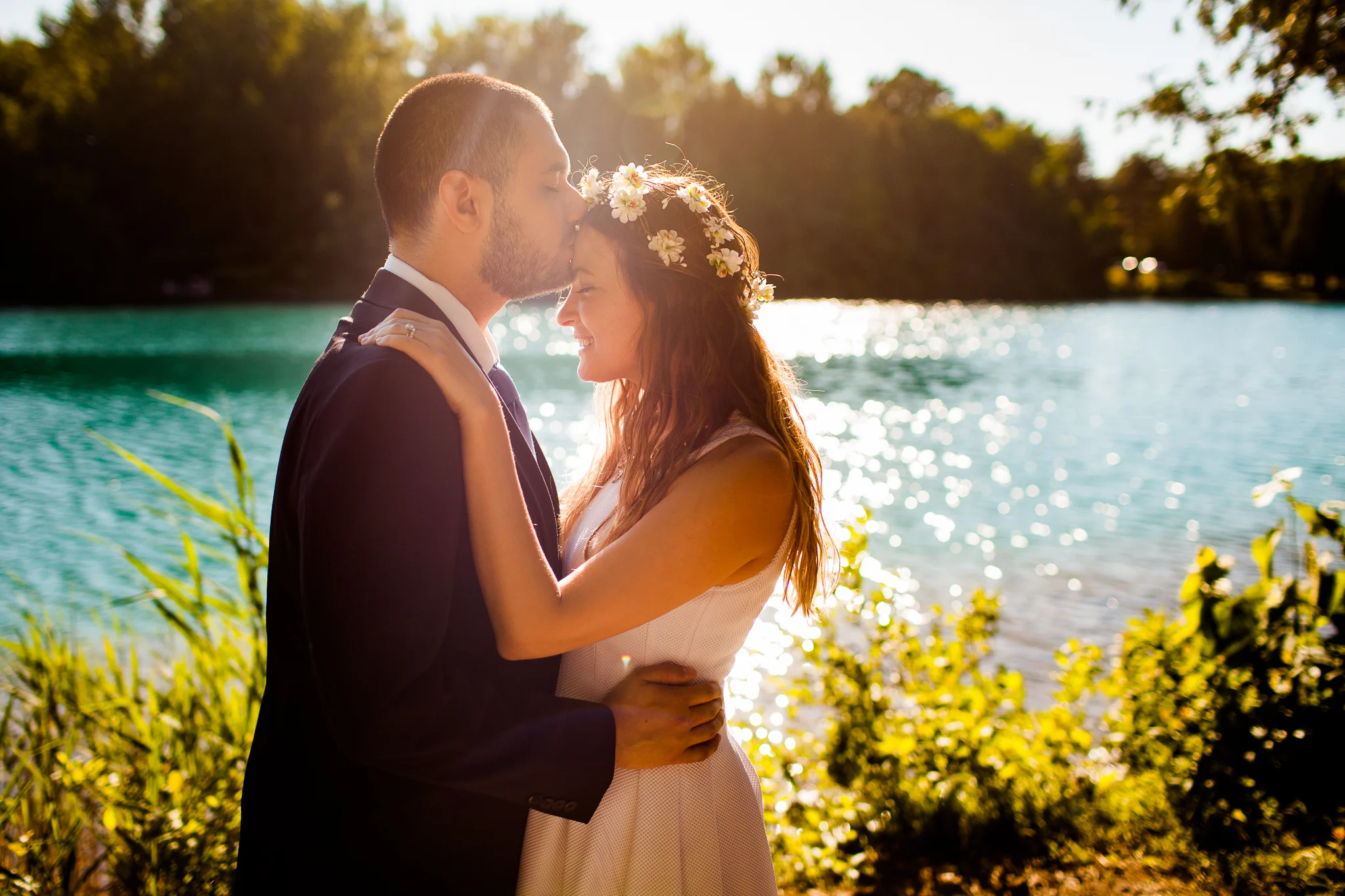 Ismet_Seydem_Portraits-0068.jpg