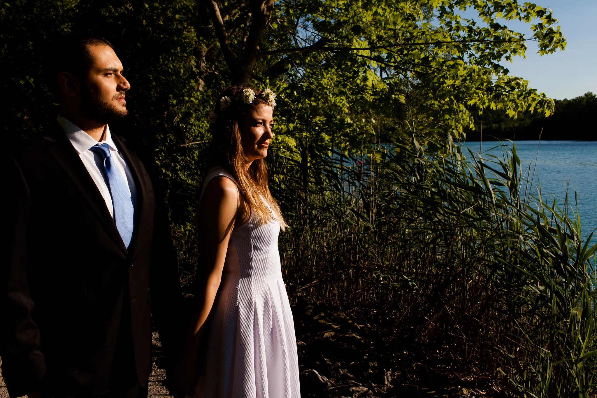 Ismet_Seydem_Portraits-0070.jpg