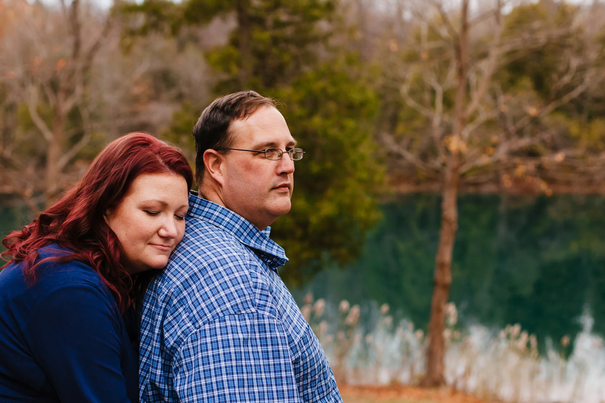 Jessica_Greg_Engagement-0093.jpg