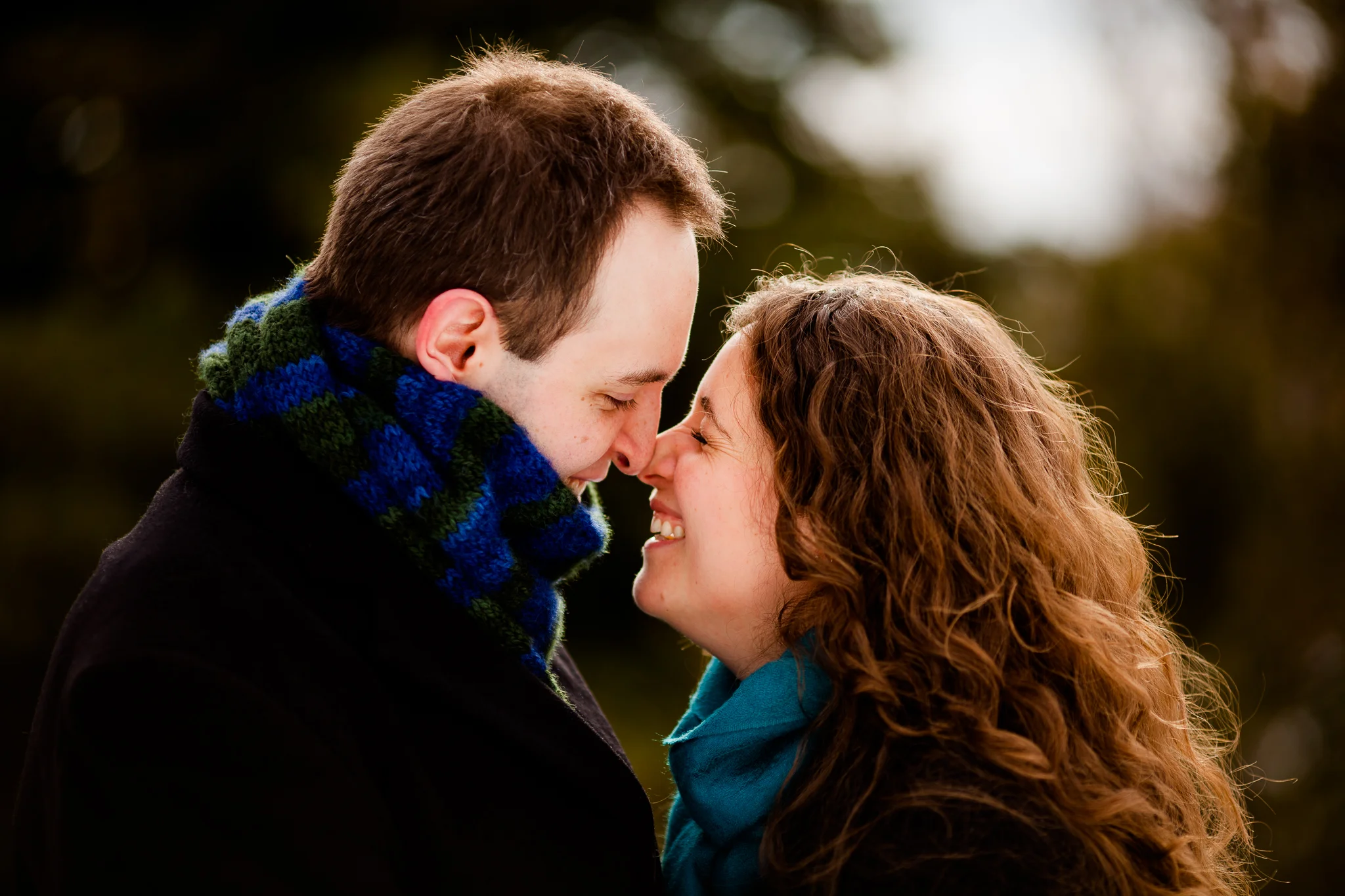 Rebecca_Thomas_Engagement-0053.jpg