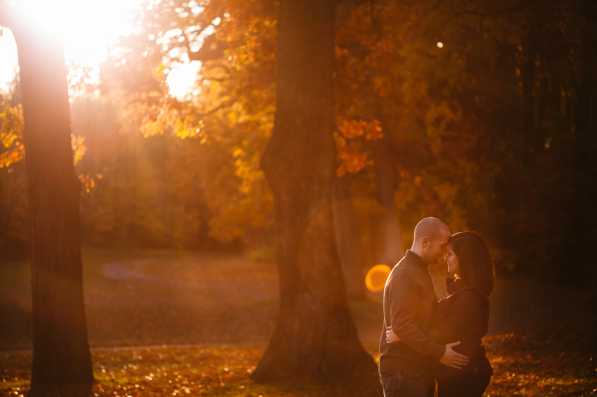 Theresa_Adam_Engagement-0182.jpg